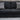 Jasmine Peaks - Coal - Sofa