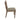 Luma - Chair (Set of 2) - Sand Brown