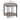 Providence - End Table - Light Brown