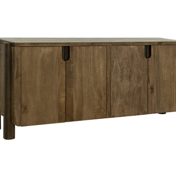 Westmont -  TV Stand/Console