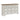 Eastwood - Youth 7-Drawer Dresser - Brown And White