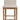 Isanti - Light Brown - Upholstered Barstool (Set of 2)