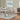 Abacus - Counter Dining Set