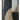 Ewanford - Black / Brown / Tan - Wall Art