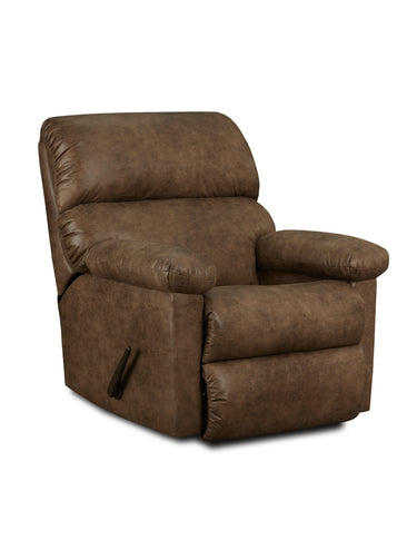 HomeStretch 185-91-17