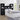 Westpark - 3 Piece Bedroom Set Bookcase Headboard