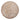 White Teak - Round Table