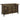 Bellemore - Freestanding Home Bar Wine Cabinet - Rustic Oak