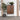 Borman - 2 Door Home Bar Cabinet Wine Storage - Walnut And Black