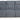 Studio Cave - Power Reclining Sofa - Steel