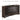 Huey Vineyard - Black - Six Drawer Dresser