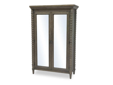 Seraphina - Armoire