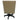 Dc#131 - Desk Chair - Lotus Cream