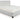 Zuraleus - Upholstered Bed