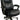 Dc#310 - Desk Chair - Black