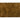 Hollister - Dining Table - Brown
