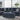 Albar Place - Sectional With Ottoman