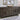 Cato - Dark Brown - Accent Cabinet