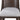 Cullen - Side Chair (Set of 2) - Walnut