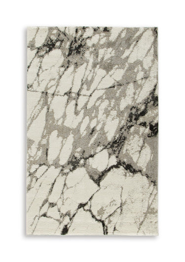 Worthbrook - Rug