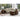 Phillipe - 3 Piece Occasional Table Set (Coffee Table & Two End Table) - Cherry