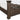 Brunswick - Panel Bed