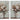 Faisaldon - Wall Art Set (Set of 2) - Multi