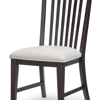 Caldwell - Chair
