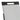 Transcend - Counter Side Chair (Set of 2) - Charcoal