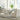 Krystanza - Dining Room Set