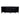 Kattan - Sideboard - Black - Wood