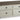 Bolanburg - Lift Top Cocktail Table - White / Brown / Beige