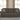 Miltonwood - Teak - Sofa