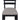 Guthrie - Side Chair (Set of 2) - Charcoal & Gray