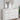 Altyra - Dresser, Mirror, Panel Bookcase Bed