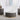 Jason - Round Marble Coffee Table Set