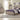 Culverbach - Cama con paneles