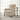 Vermont - Sillón reclinable manual con retroceso