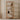 Nolan - Bookcase - Natural