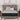 Palisades Plush - Mattress