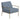Aragon - Armchair