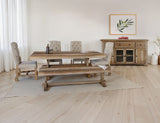 Marquez Bench - image 4 of 6