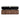 Sonny - Bench - Walnut