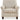 Valerani - Accent Chair - Sandstone