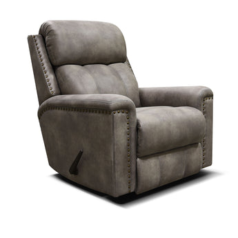 EZ Motion - EZ1C00H - Recliner With Nails