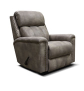 EZ Motion - EZ1C00H - Sillón reclinable con clavos