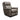 EZ Motion - EZ1C00 - Recliner With Nails