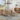 Middleton - Extension Leaf Dining Set