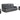 Chapman - Manual Reclining Sofa Set