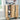 Kierwell - Accent Cabinet - Natural